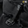 Torba M-Tac Sphaera Hex Hardsling Bag gen. II Elite czarny
